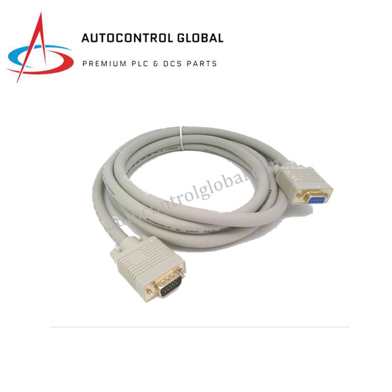 Honeywell 51196742-100 | Industrielles Kommunikationskabel