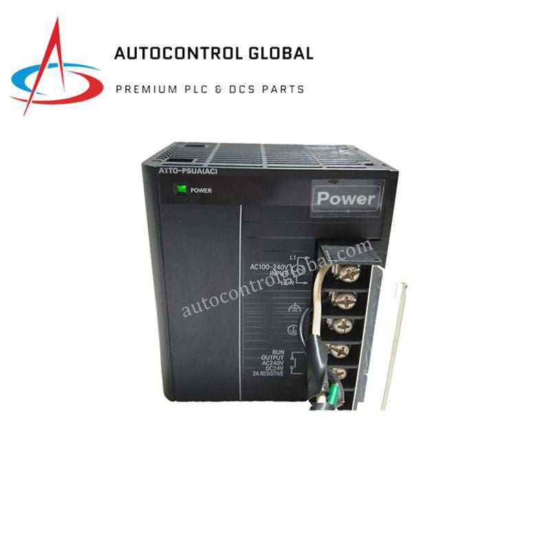 K9192TG | Yokogawa Converter Module for GC1000 Series