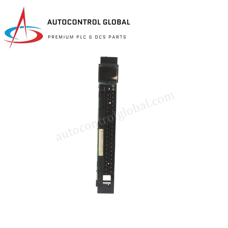 وحدة إدخال رقمية منفصلة من سلسلة GE Fanuc IC697MDL350 Series 90-70، ذات 32 نقطة