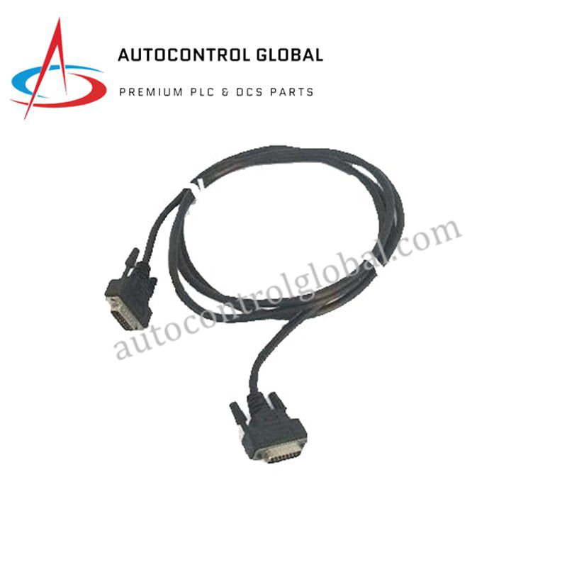 IC693CBL303 | GE Fanuc | Séria 90-30 PLC I/O kábel