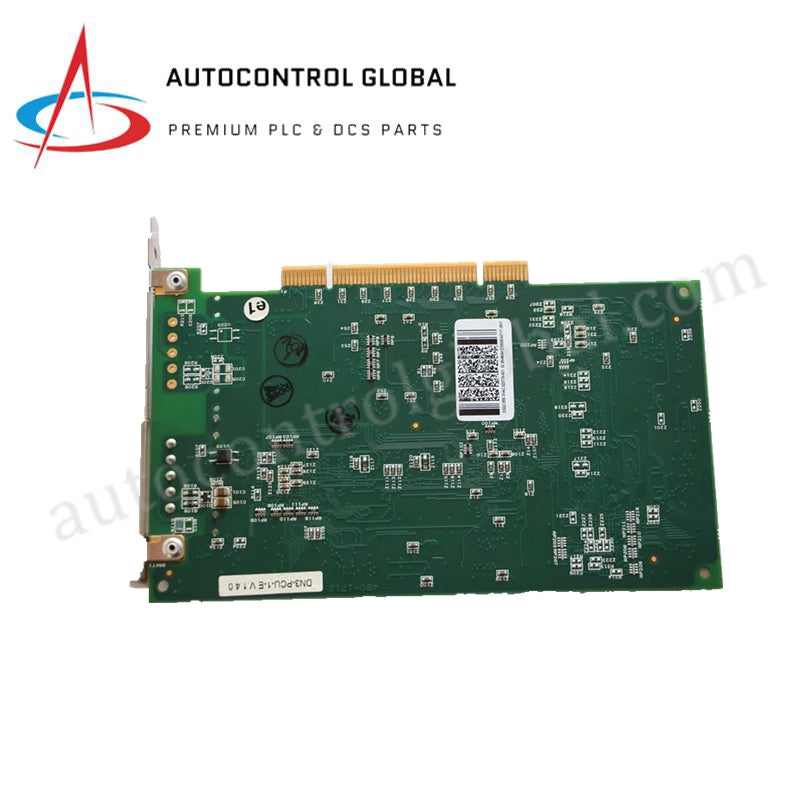 ABB DSQC658 (3HAC037084-001) Robotics Motion Controller