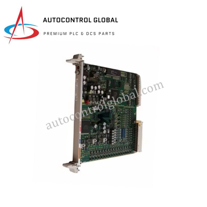 Siemens 6DP1280-8AA TELEPERM XP DI Module Refurbished