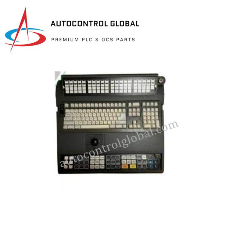 AID-3 51191590-200/D1 Honeywell | Control Panel Interface Module