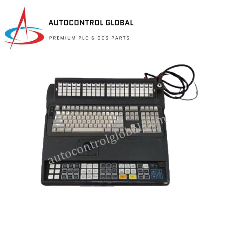 AID-3 51191590-200/D1 Honeywell | Control Panel Interface Module