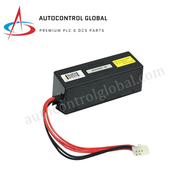 3HAC025562-001 DSQC655 ABB Robot Drive Unit Sweden Origin