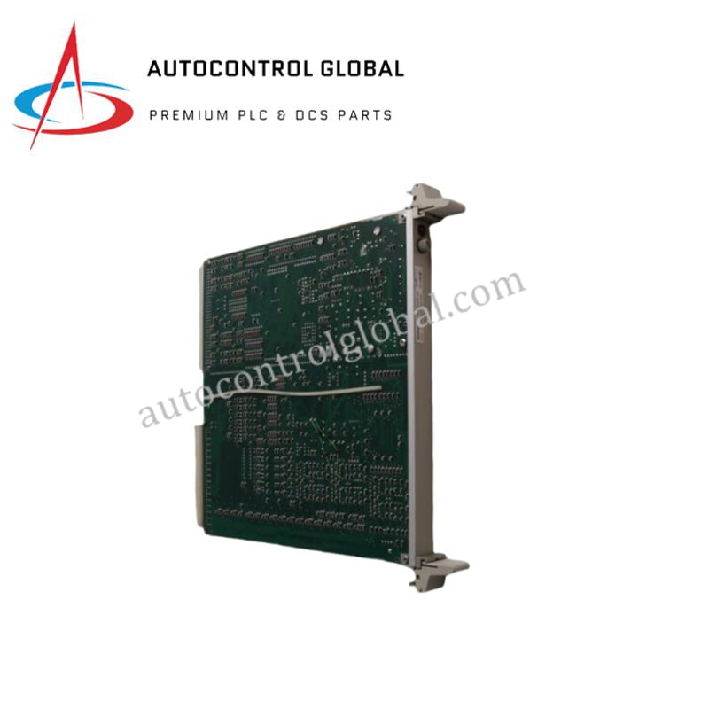 Siemens 6DP1280-8AA TELEPERM XP DI Module Refurbished