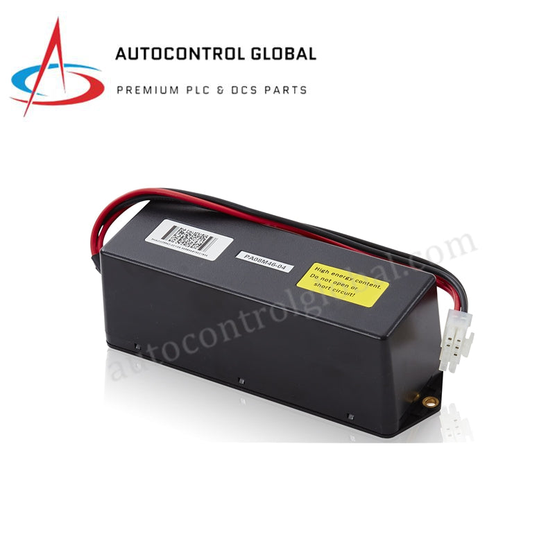 3HAC025562-001 DSQC655 ABB роботен задвижващ блок, произход Швеция