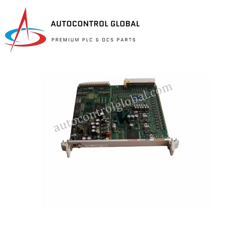Siemens 6DP1280-8AA TELEPERM XP DI Module Refurbished