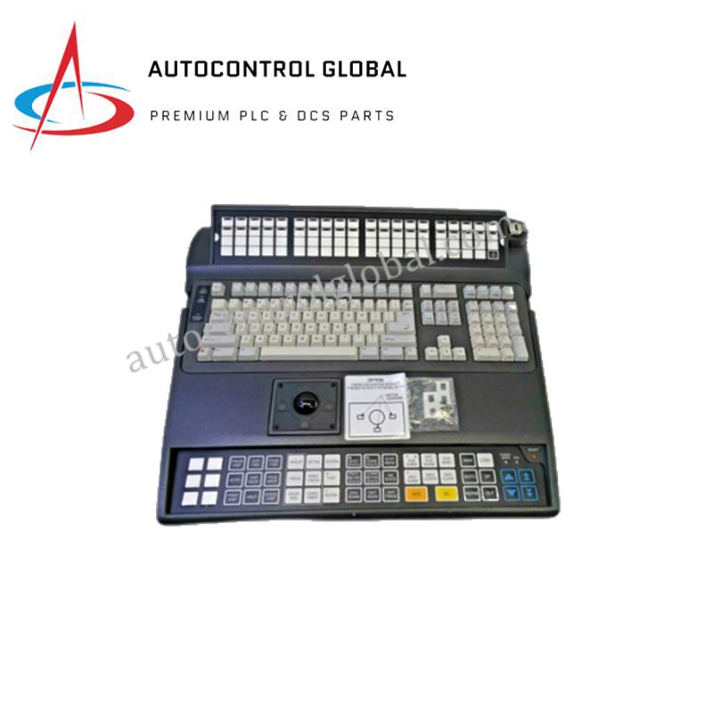 AID-3 51191590-200/D1 Honeywell | Control Panel Interface Module