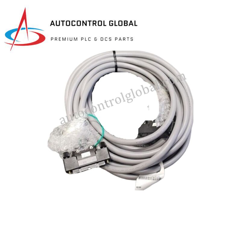 Yokogawa AKB331-M002 | Reliable Terminal Block for Automation