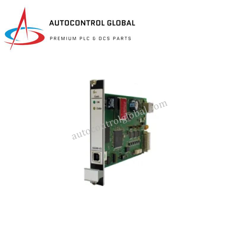 EPRO MMS3110/011-000 | Dual-Channel Vibration Transmitter