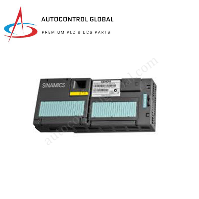 3 Faz 400V 15kW PM240-2 | Siemens 6SL3210-1PE23-3AL0