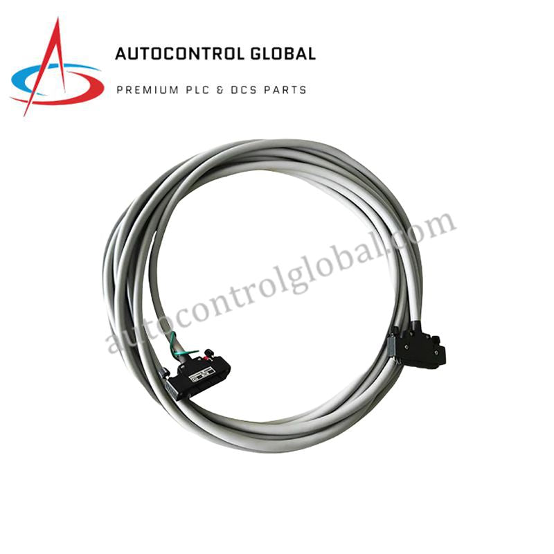 AKB331-M020 | Yokogawa I/O Signal Cable 20m