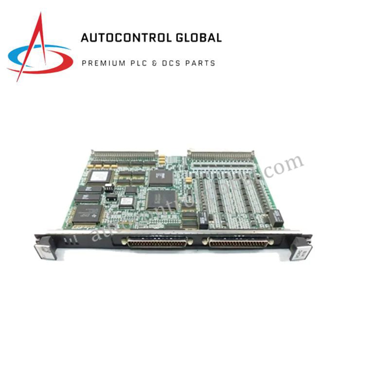 Industrial GE IS200ICCAH1ADB | Innovation Drive Control Board