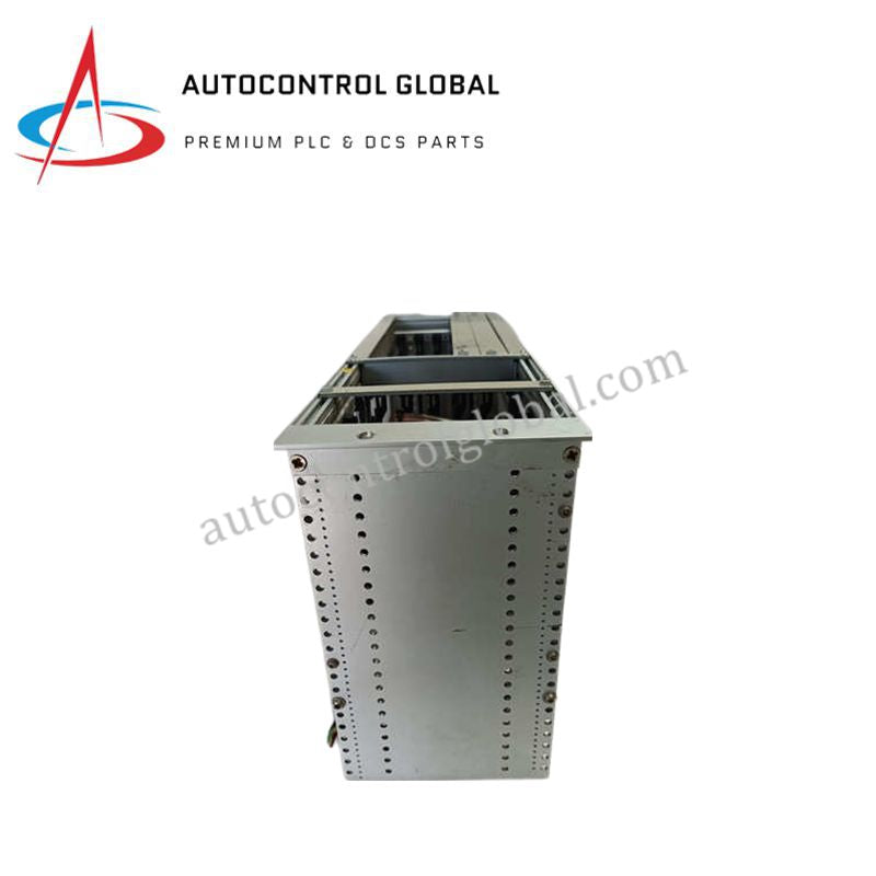 Rugged GE WESCOM D200 | Industrial Control Computer Module
