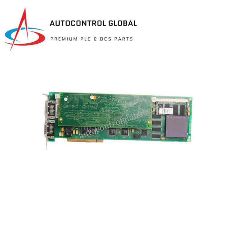 PU516 ABB Module | Industrial Engineering Board 3BSE013064R1