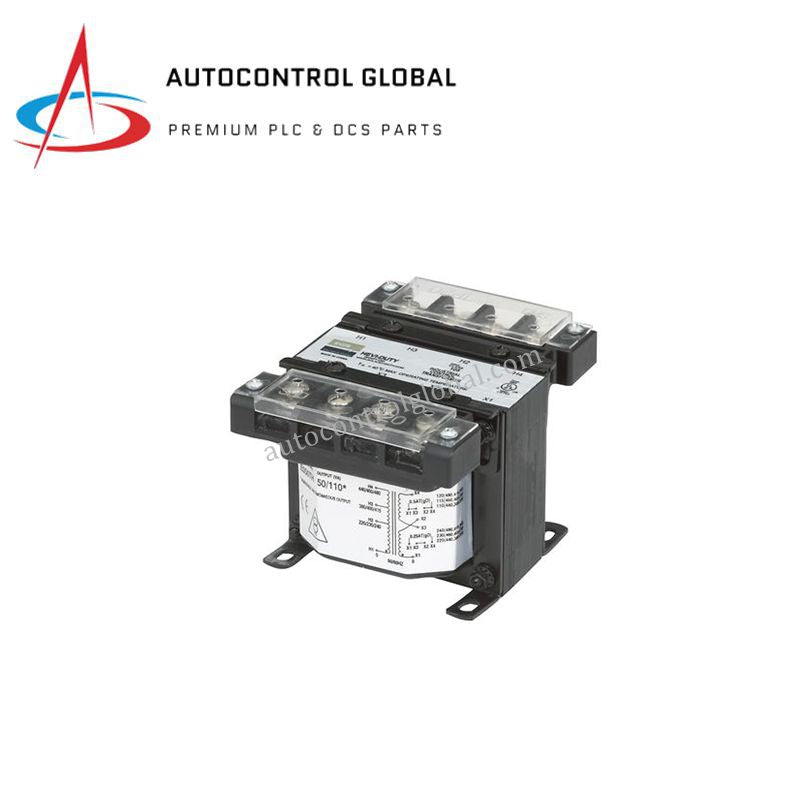 Emerson VE4003S2B6 | 16-Channel 4-20mA Input with HART Support