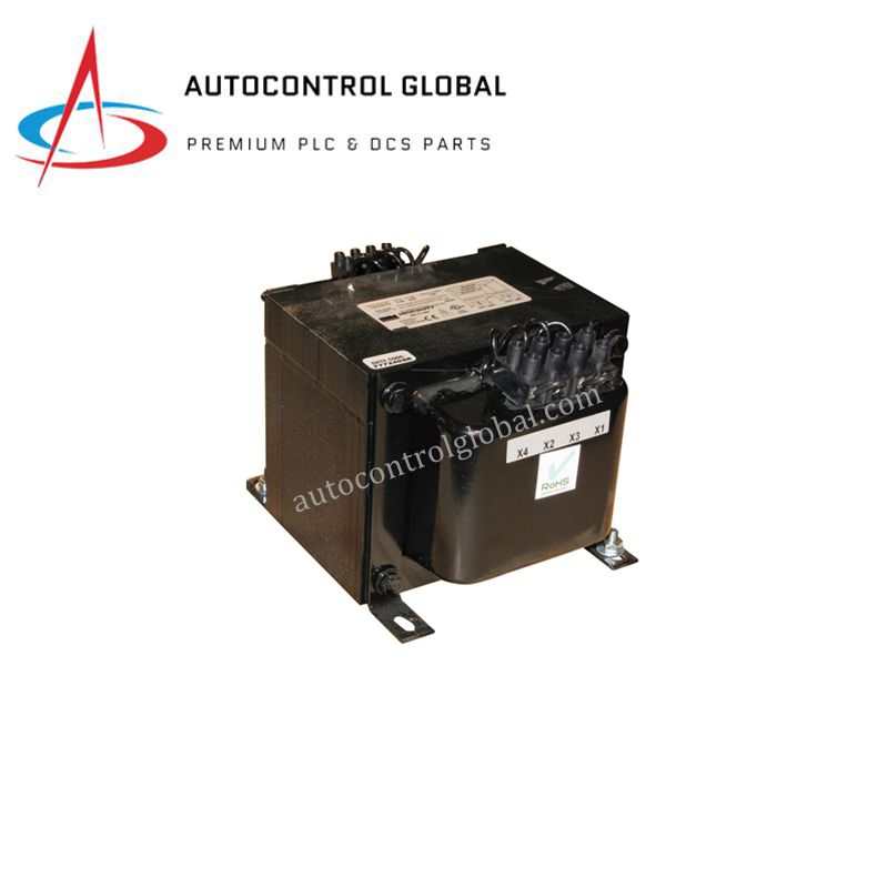 Emerson VE4003S2B6 | 16-Channel 4-20mA Input with HART Support