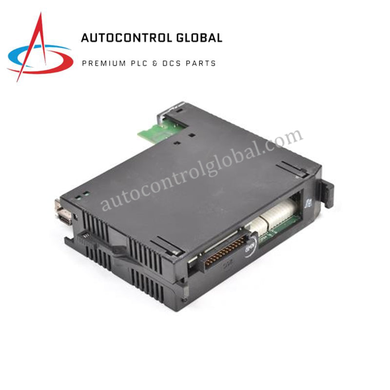 IC693CMM321-GH | GE Fanuc | Ethernet Communication PLC