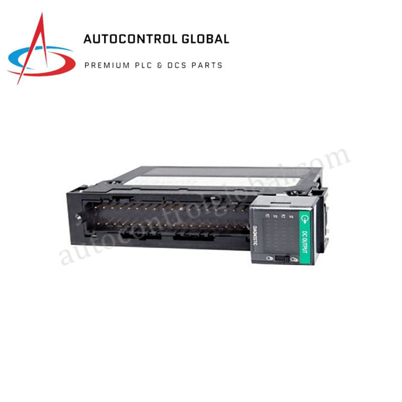ControlLogix Salida de Corriente Continua Aislada de 16 Puntos | Allen Bradley 1756-OB16I