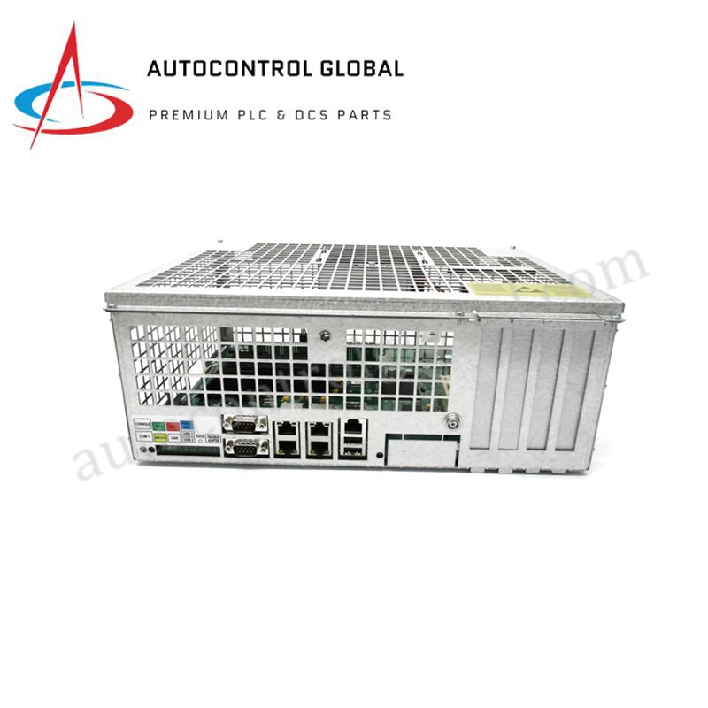 3HAC041443-003 DSQC639 Controllo Giunto Robot ABB IRC5