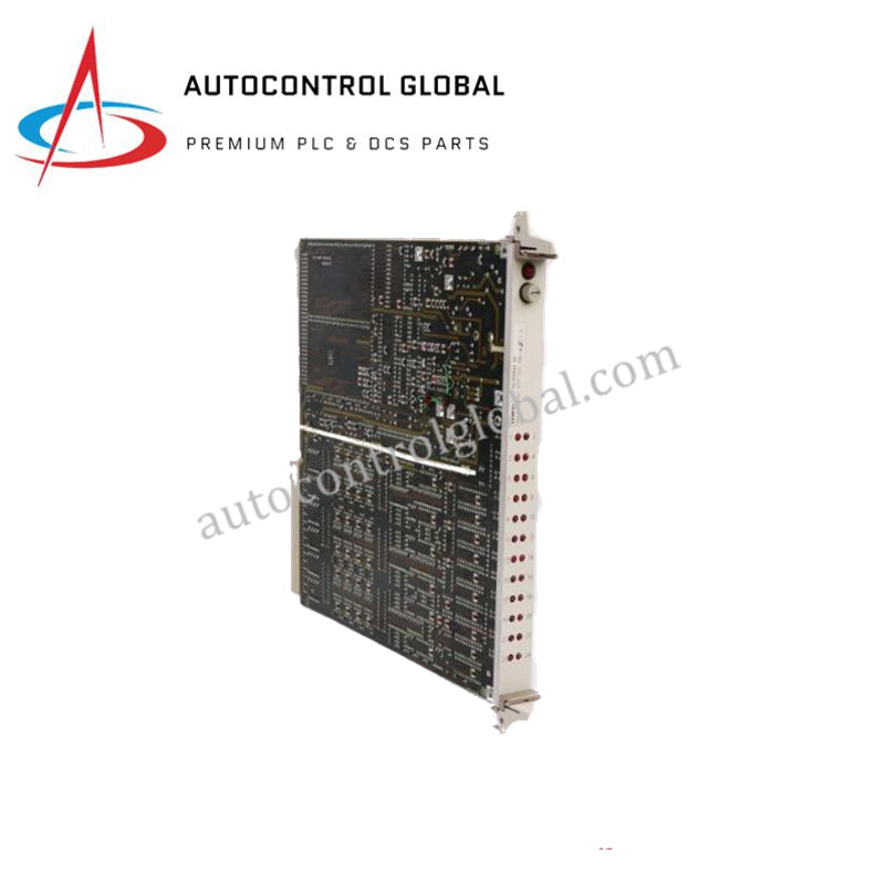 Módulo de Salida TELEPERM XP FUM360 | 6DP1360-8BA | Siemens