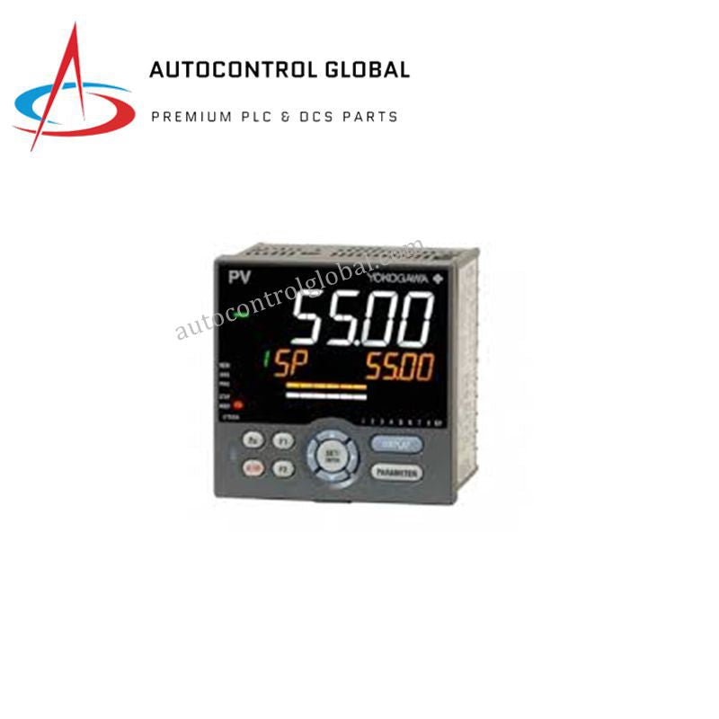 FUJI NC1X1604-W | Industrial Digital Input Module for Automation