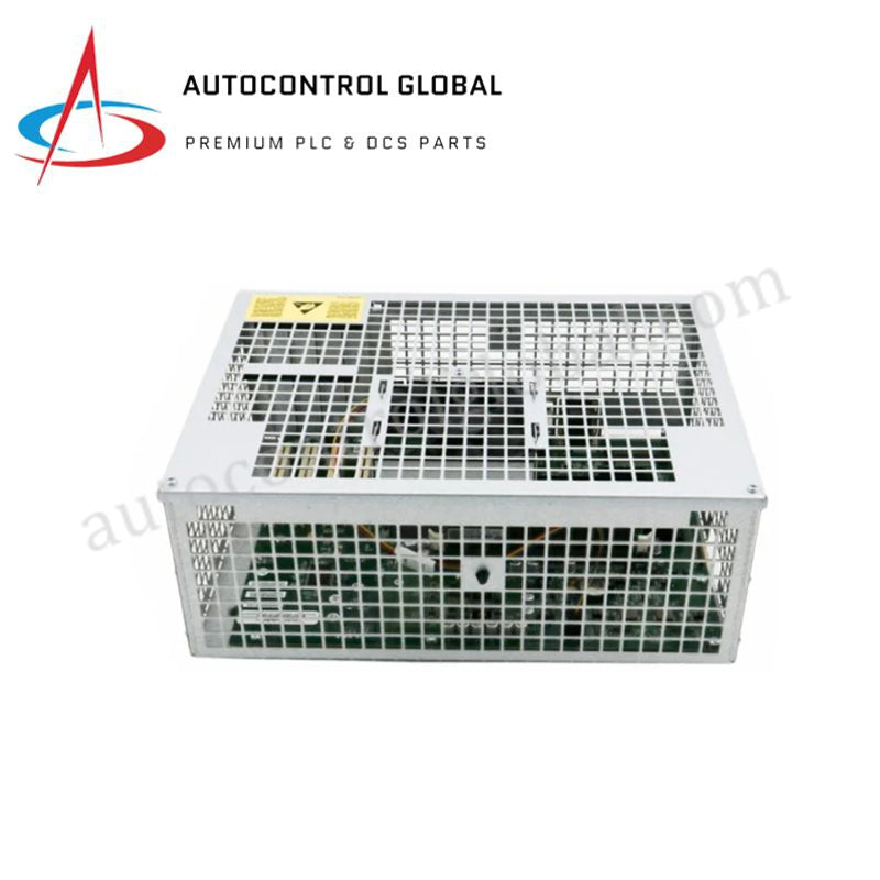 3HAC041443-003 DSQC639 ABB IRC5 Robot Joint Control