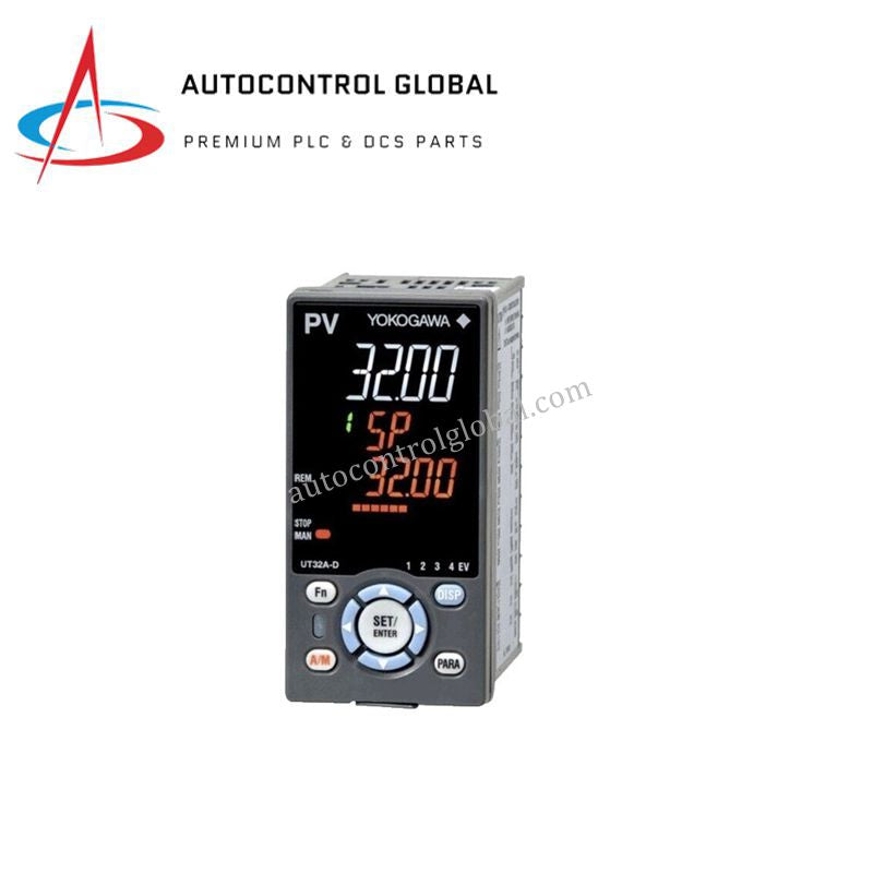 FUJI NC1X1604-W | Industrial Digital Input Module for Automation