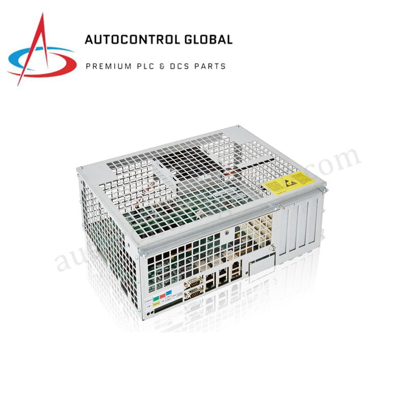 3HAC041443-003 DSQC639 Controllo Giunto Robot ABB IRC5
