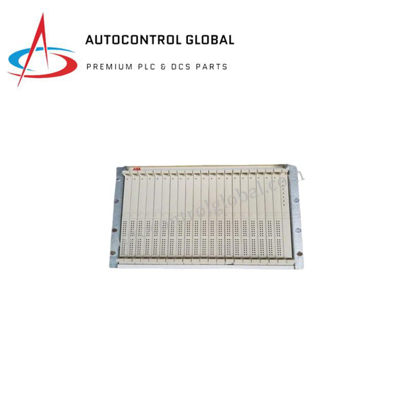 ABB DSRF170 | Digital Output Board for Industrial Automation