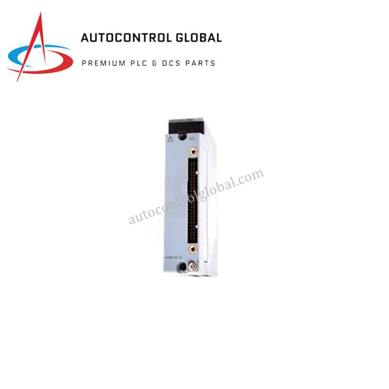 AEA4D-00 S1 by Yokogawa | Analog Terminal Board for CS 3000
