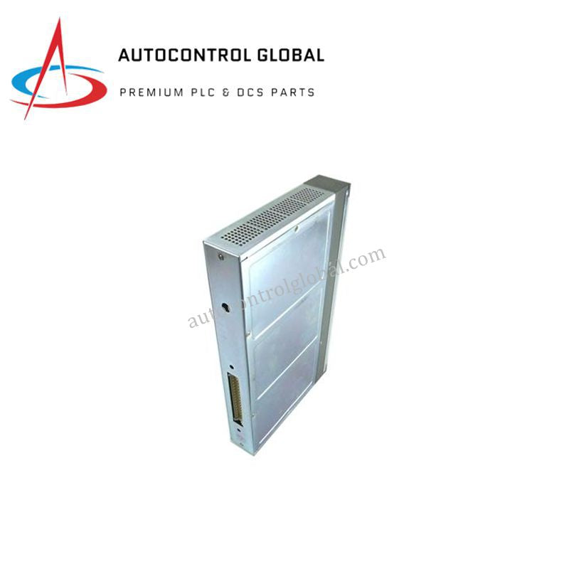 ABB DSRF170 | Digital Output Board for Industrial Automation