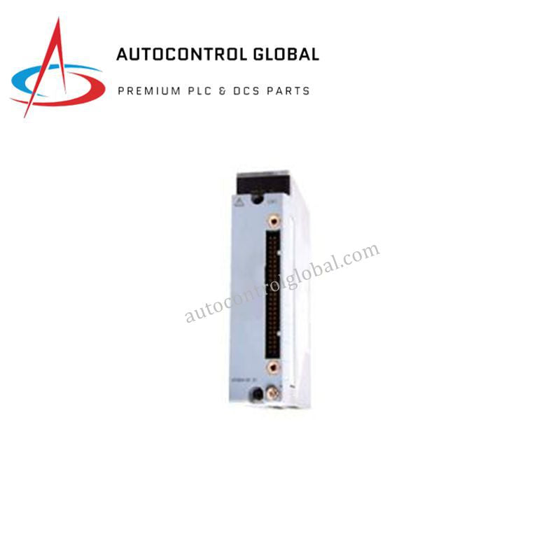 AEA4D-00 S1 by Yokogawa | Analog Terminal Board for CS 3000
