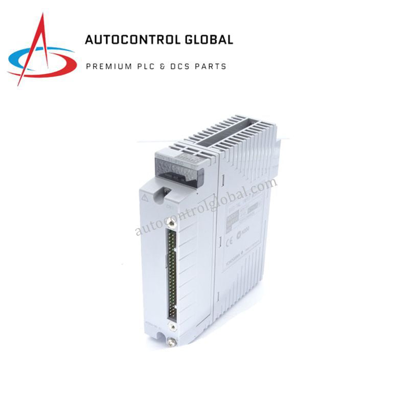 ADV151-P10/D5A00 | Yokogawa Digital Input Module for CENTUM VP