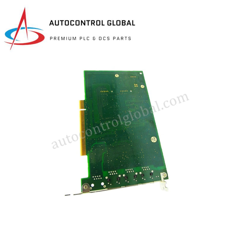 ABB Nuevo DSQC612 3HAC15639-1 Servo Drive 2kW