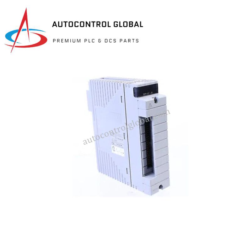 ADV151-P10/D5A00 | Yokogawa Digital Input Module for CENTUM VP