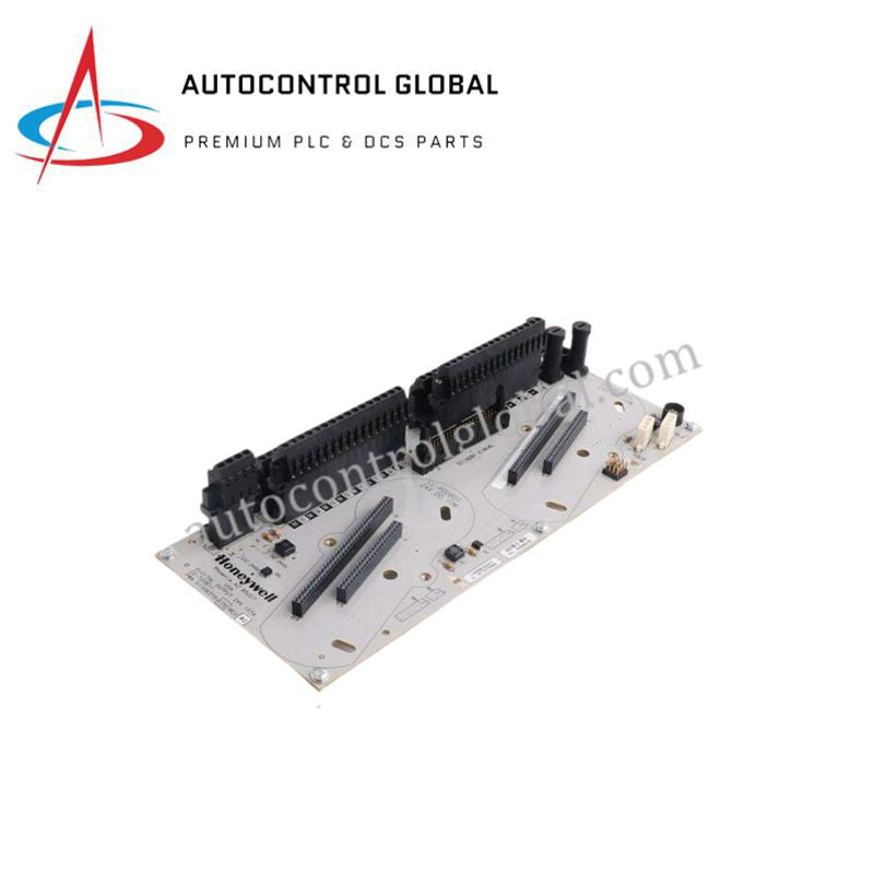 DC-TDOB11 by Honeywell | Experion C Series I/O Module