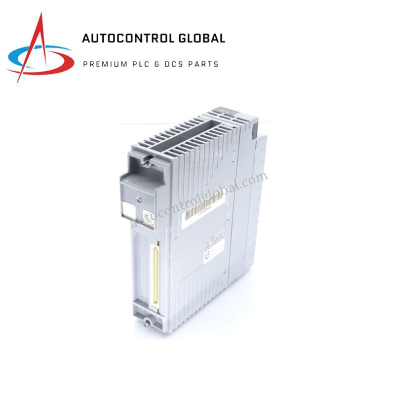 ADV151-P10/D5A00 | Yokogawa Digital Input Module for CENTUM VP