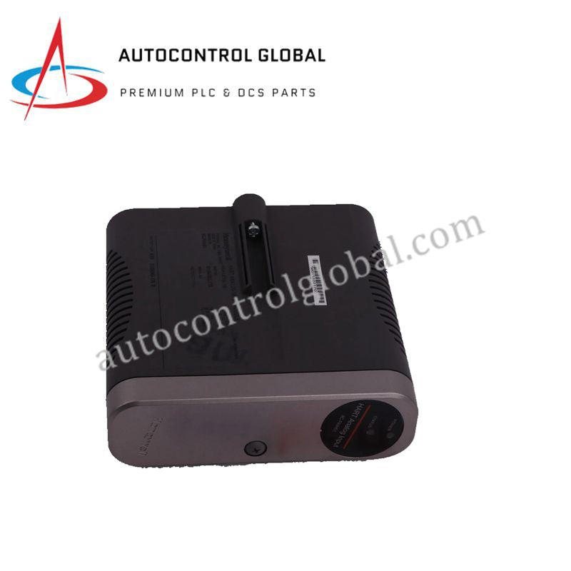 8C-PAINAI | Honeywell Series C Analog Input Module