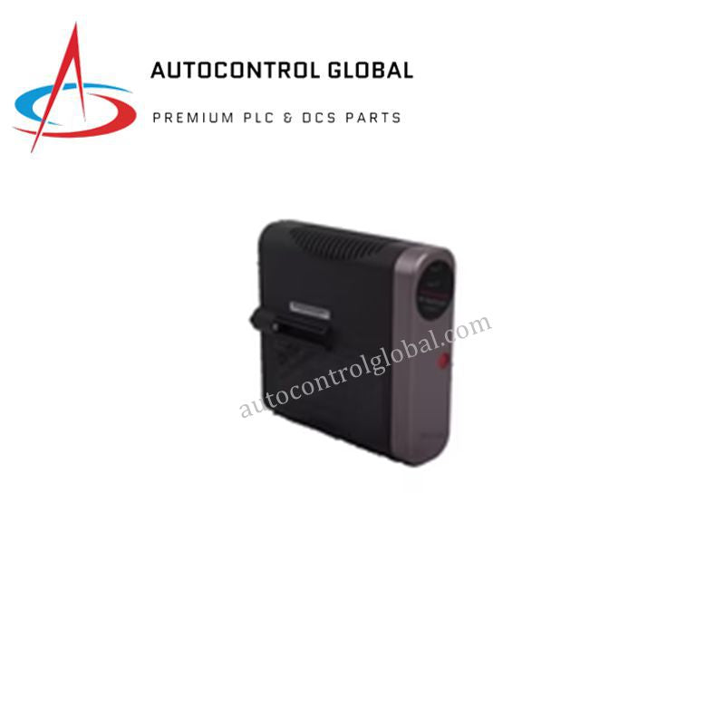 CSC-200 Honeywell | Modular Protection & Control for Substations