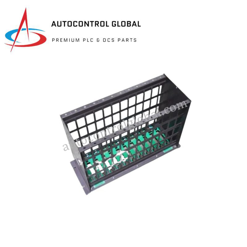 IEMMU01 ABB | Bailey Infi 90 Module Mounting Platform