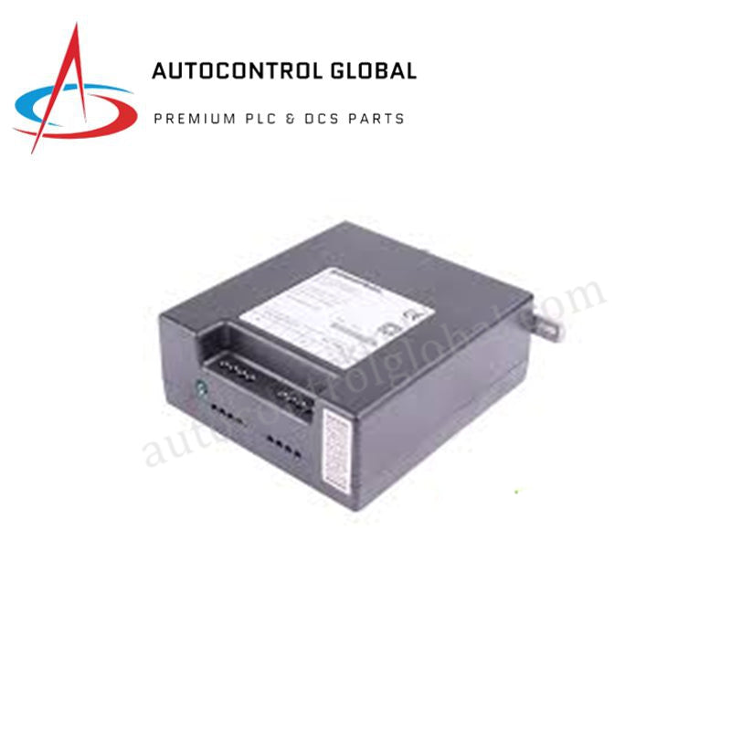 3HAC14178-1 | ABB | Unità di Controllo Servo DSQC609 IRC5