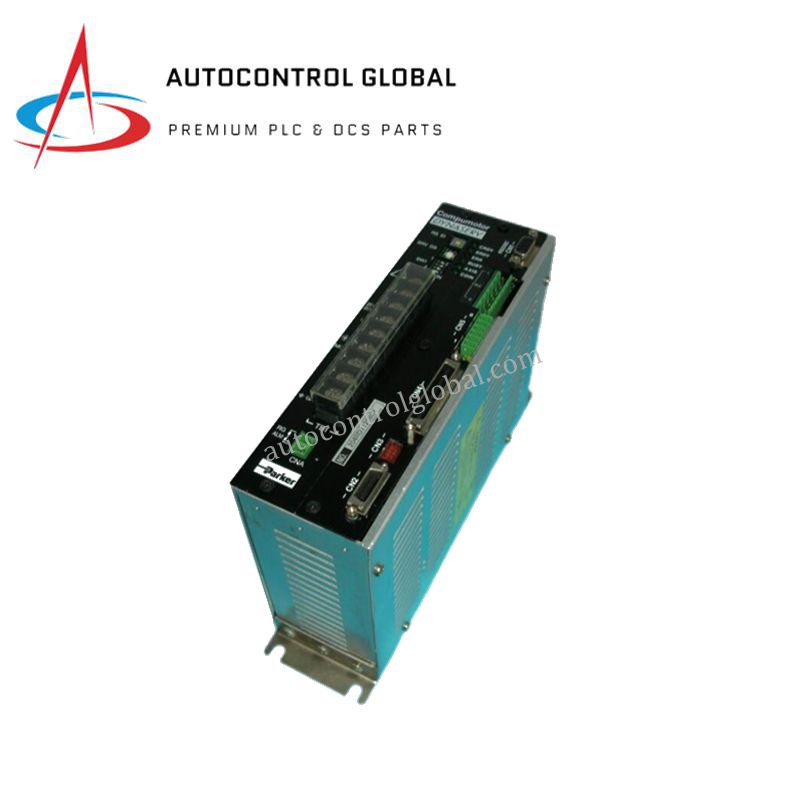 UR1015C6BB-2XN*C by Yokogawa | Servo Drive for Automation