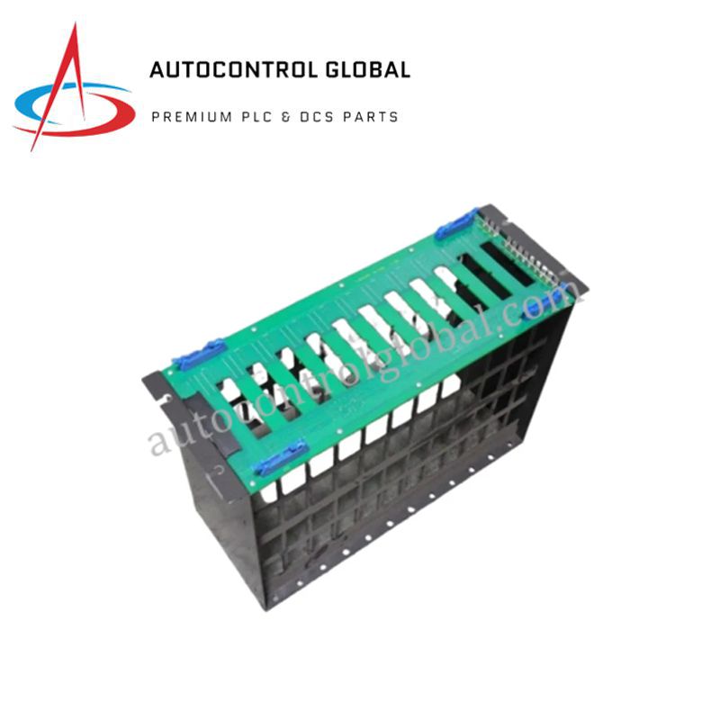 IEMMU01 ABB | Bailey Infi 90 Module Mounting Platform