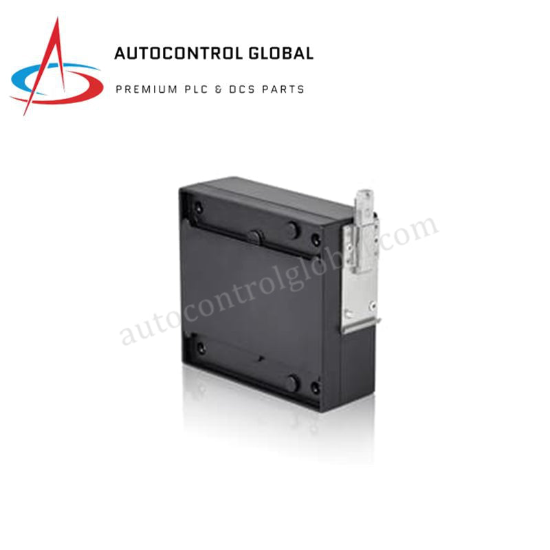 3HAC14178-1 | ABB | Unità di Controllo Servo DSQC609 IRC5