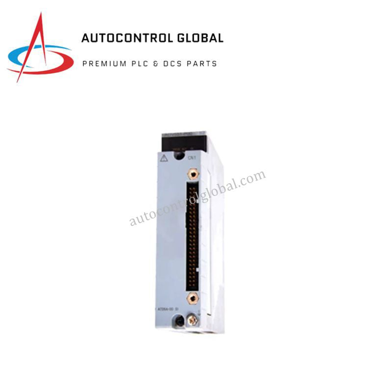 ADV561-P50 Yokogawa | Rack-Mount 16-Channel Output Module