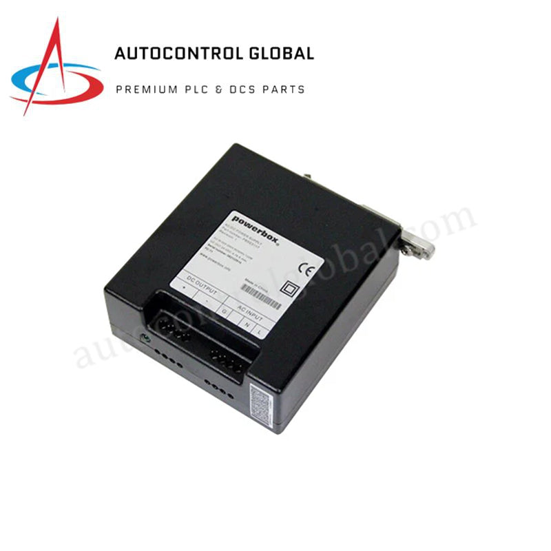 3HAC14178-1 | ABB | DSQC609 IRC5 Servo Control Unit