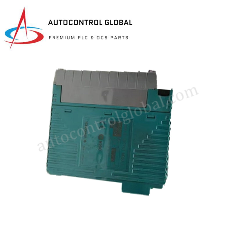 NFAI543-H00 Modul Output Analog Yokogawa | Stok Baru & Asli