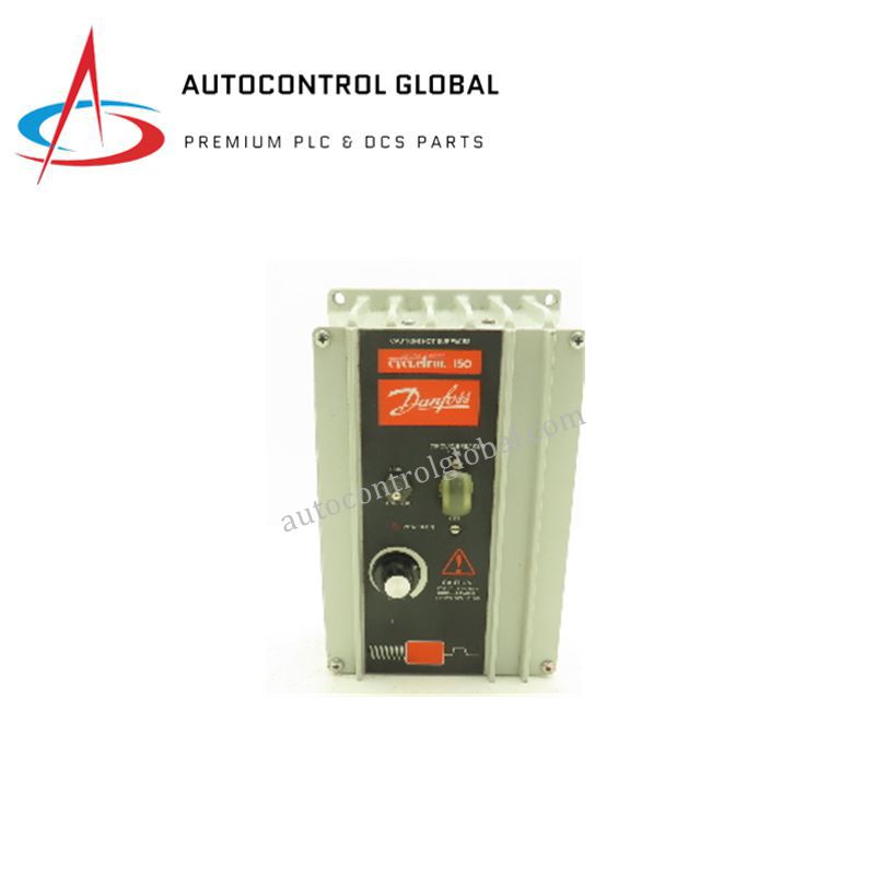 Yokogawa ESB Bus Module SB401-53 | Rack-Mount Slave Unit